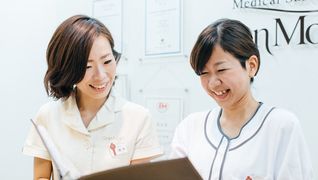 GranMore(グランモア) 静岡店