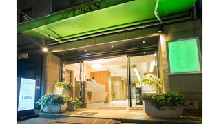 GRAN 王子支店