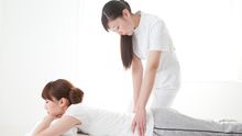 店舗詳細画像5