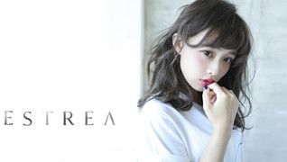 ESTREA栄