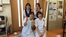 店舗詳細画像5