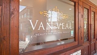 VAN-VEAL いわき店《WEB面接スタート☆》