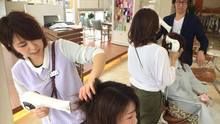 店舗詳細画像2