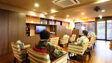 店舗詳細画像3