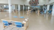 店舗詳細画像4