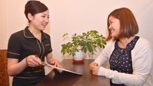 店舗詳細画像3