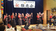 店舗詳細画像5