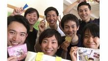 店舗詳細画像5