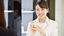 店舗詳細画像3