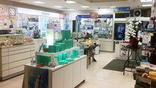 店舗詳細画像2
