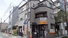 店舗詳細画像3