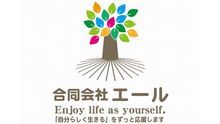 店舗詳細画像1