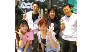 放課後等デイサービス ハート