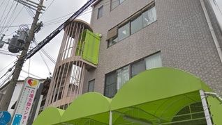 ホームヘルプステーションえがお