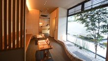 店舗詳細画像5