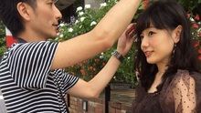 店舗詳細画像5