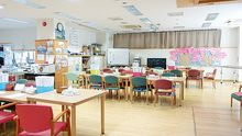 店舗詳細画像3