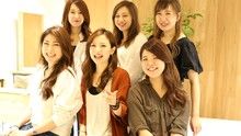 店舗詳細画像4