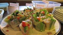 店舗詳細画像4