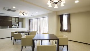 アルテ石屋川