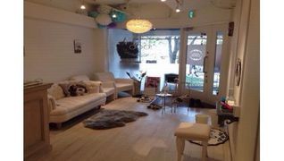 ビューティーサロンCOCO ~津島店~