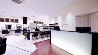 ApaKabar鳳店