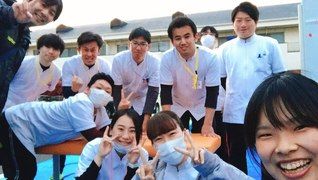 整骨院友樹