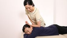 店舗詳細画像2