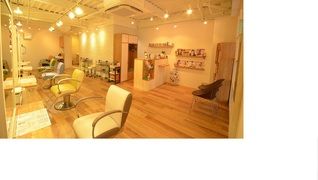 ila 東川口店