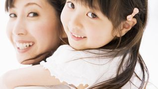 【ファミリーサロンラッキー堀田店《理》】
