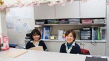 店舗詳細画像2