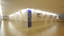 店舗詳細画像2