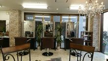 店舗詳細画像3