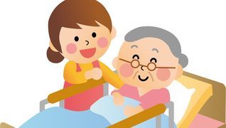 訪問介護事業所さわやかライフ