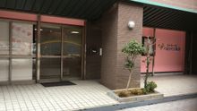 店舗詳細画像1