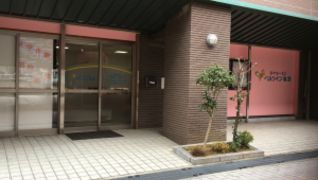 ベルライフ榛原