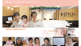 B-STyLE+