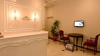 VAN-VEAL 梅田店《WEB面接スタート☆》
