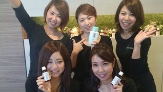 ル・プランタン 名古屋店