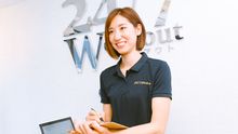 店舗詳細画像2