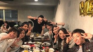 Dr.ストレッチ幡ヶ谷