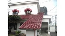 店舗詳細画像2