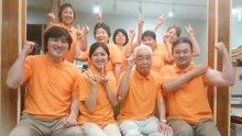 店舗詳細画像1