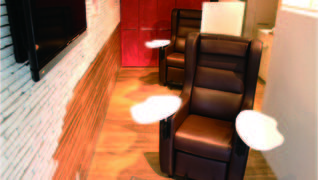 nail&bodycare salon Salus