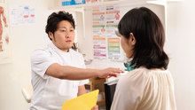 店舗詳細画像4