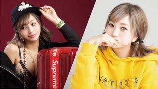 ヘアセット美容室 HAIR MAKE LEON