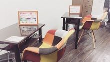 店舗詳細画像2