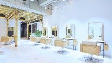 店舗詳細画像1