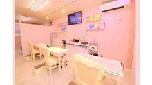 店舗詳細画像3