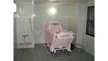 店舗詳細画像5